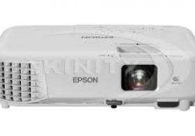 Kartric Epson