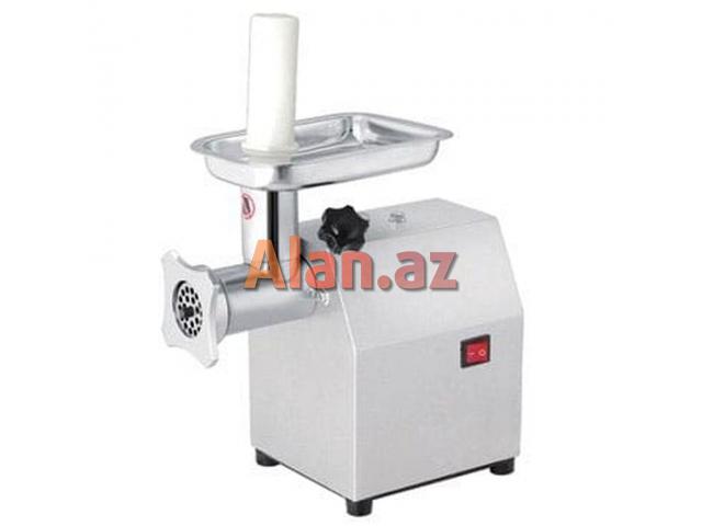 ətçəkən maşın Professional 22 lik model stehsal Çin tam orjinal zavod istehsalı 1100 watt güc