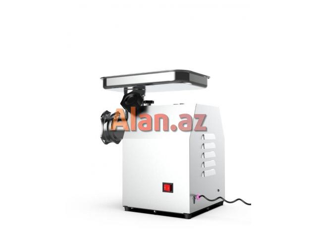 ətçəkən maşın Professional 22 lik model stehsal Çin tam orjinal zavod istehsalı 1100 watt güc