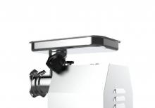 ətçəkən maşın Professional 22 lik model stehsal Çin tam orjinal zavod istehsalı 1100 watt güc