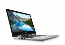 Dell Inspiron 5483 2-in-1 FHD TouchScreen