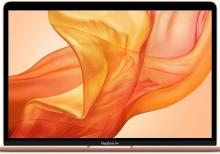 Apple - MacBook Air (2020)