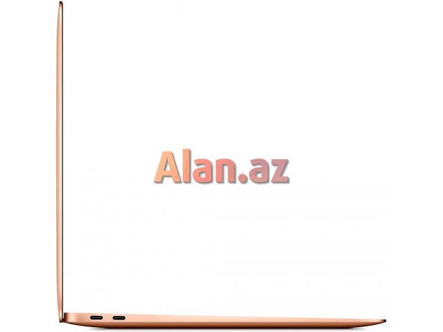 Apple - MacBook Air (2020)