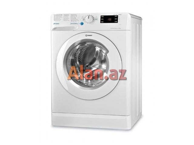 Indesit A++ ( 7kq)