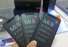 Xiaomi Mi 8, 64GB