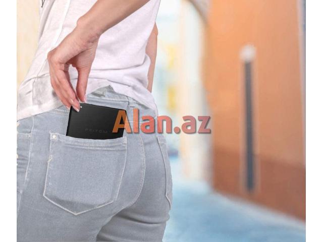 Teze Planshet + HEDIYYE 7 inch Android Tablet Pritom