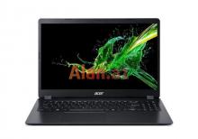 Acer A315-54K-566T Təzə Noutbuk
