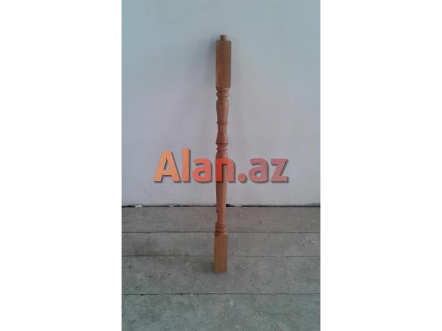 Pilleken ucun balyans