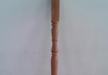 Pilleken ucun balyans