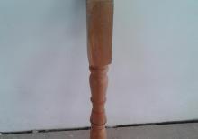 Pilleken ucun balyans