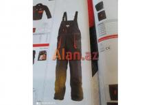 Kanbinzon polşa firması