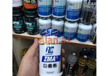 RC Ronnie Coleman ZMA