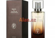 Parfùm Valentin Yudashkin, 100ml. Faberlic