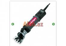 HEİNİGER - İsveçrə brendi olan qoyun qırxan aparat(maşın) 220v