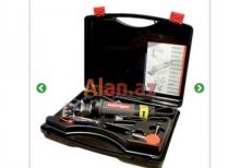 HEİNİGER - İsveçrə brendi olan qoyun qırxan aparat(maşın) 220v