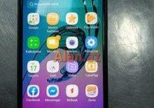 Samsung Galaxy A3 2016