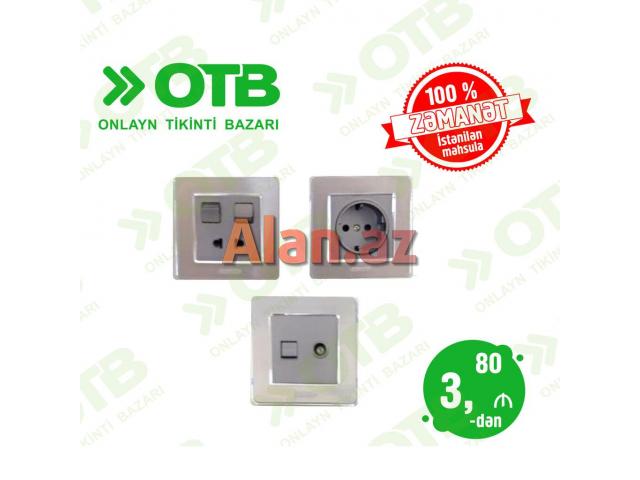 otb-tez rahat sərfəli çatdırılma-pulsuz