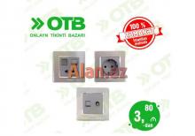 otb-tez rahat sərfəli çatdırılma-pulsuz