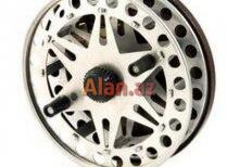 Tilov barabanı *Stubla*