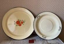 Qedimi çuqun qablar