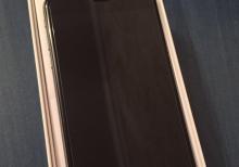 İphone 6s plus space gray
