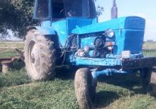 TraktorT28