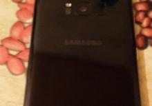 Samsung Galaxy S8 Plus
