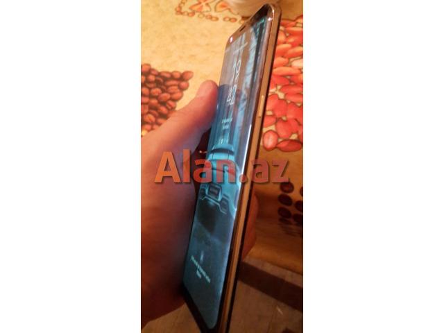 Samsung Galaxy S8 Plus