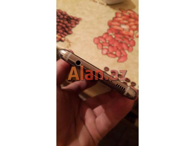 Samsung Galaxy S8 Plus