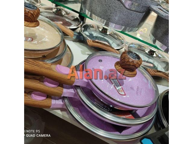 Gulpu cixan tava desti.