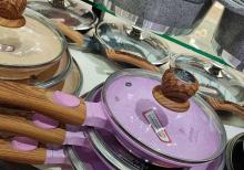 Gulpu cixan tava desti.