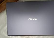 Asus VivoBook X509FB i5