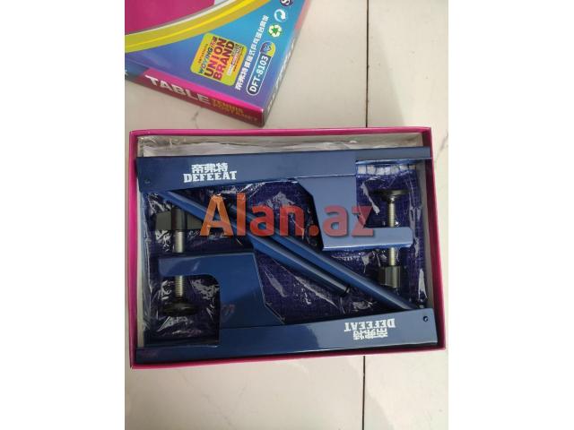 Masaüstü tenis setkasi 