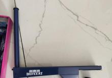 Masaüstü tenis setkasi 