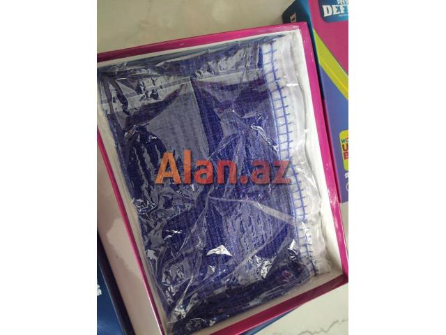 Masaüstü tenis setkasi 