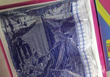 Masaüstü tenis setkasi 