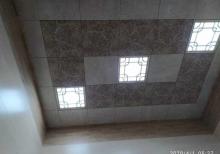 Mərdəkan qəsəbəsi “Qoşa Qala”restoranı yaxınlığında   6 otaqlı ev