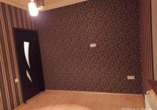 Mərdəkan qəsəbəsi “Qoşa Qala”restoranı yaxınlığında   6 otaqlı ev