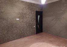 Mərdəkan qəsəbəsi “Qoşa Qala”restoranı yaxınlığında   6 otaqlı ev