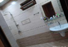 Mərdəkan qəsəbəsi “Qoşa Qala”restoranı yaxınlığında   6 otaqlı ev