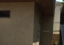 Mərdəkan qəsəbəsi “Qoşa Qala”restoranı yaxınlığında   6 otaqlı ev