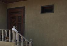 Mərdəkan qəsəbəsi “Qoşa Qala”restoranı yaxınlığında   6 otaqlı ev