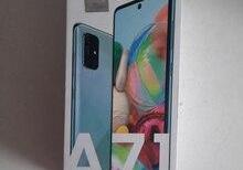 Samsung Galaxy A71, 128GB