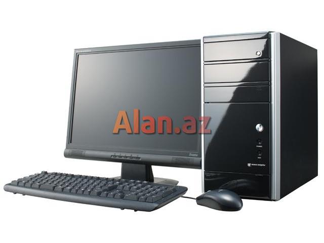 Komputer aliram/her nov/komputer zapcastlari