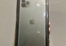 Apple iPhone 11 Pro Max Green 256 GB