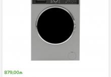 Öndən Avtomat Washing Machine Schaub Lorenz 8 kq
