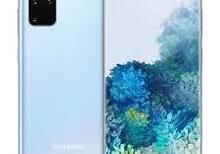 Samsung Galaxy S20 Plus, 256GB