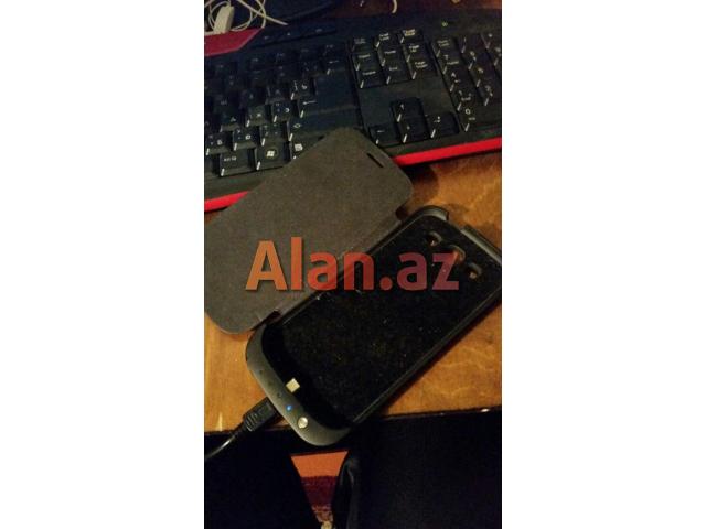 Samsung Galaxy S3 32 GB