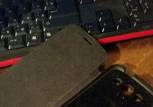 Samsung Galaxy S3 32 GB