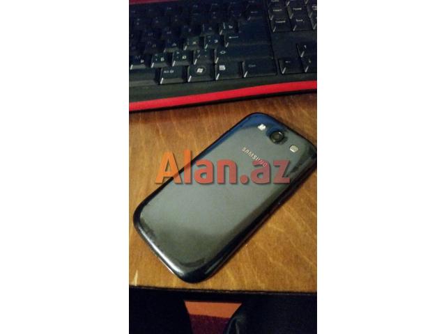 Samsung Galaxy S3 32 GB